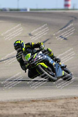 media/Aug-12-2023-CRA (Sat) [[cef4f9ffb2]]/Race/Race 1/Outside Grapevine/